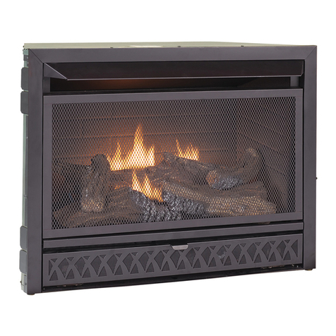 Procom FBD28T Quick start guide Procom FBD28T Quick start guide