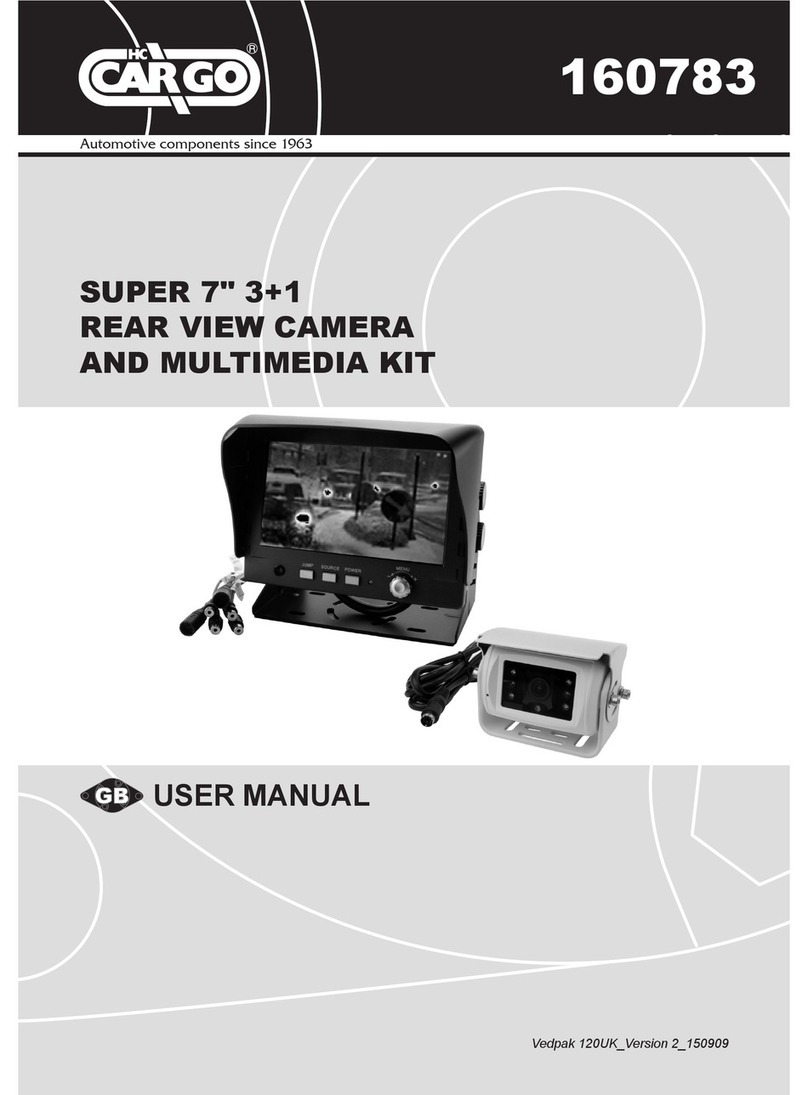 hc-cargo 160783 user manual