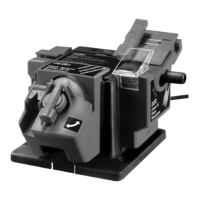 Ozito OZMFS65WA User manual Ozito OZMFS65WA User manual