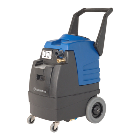 eMachines E 600 owner's manual