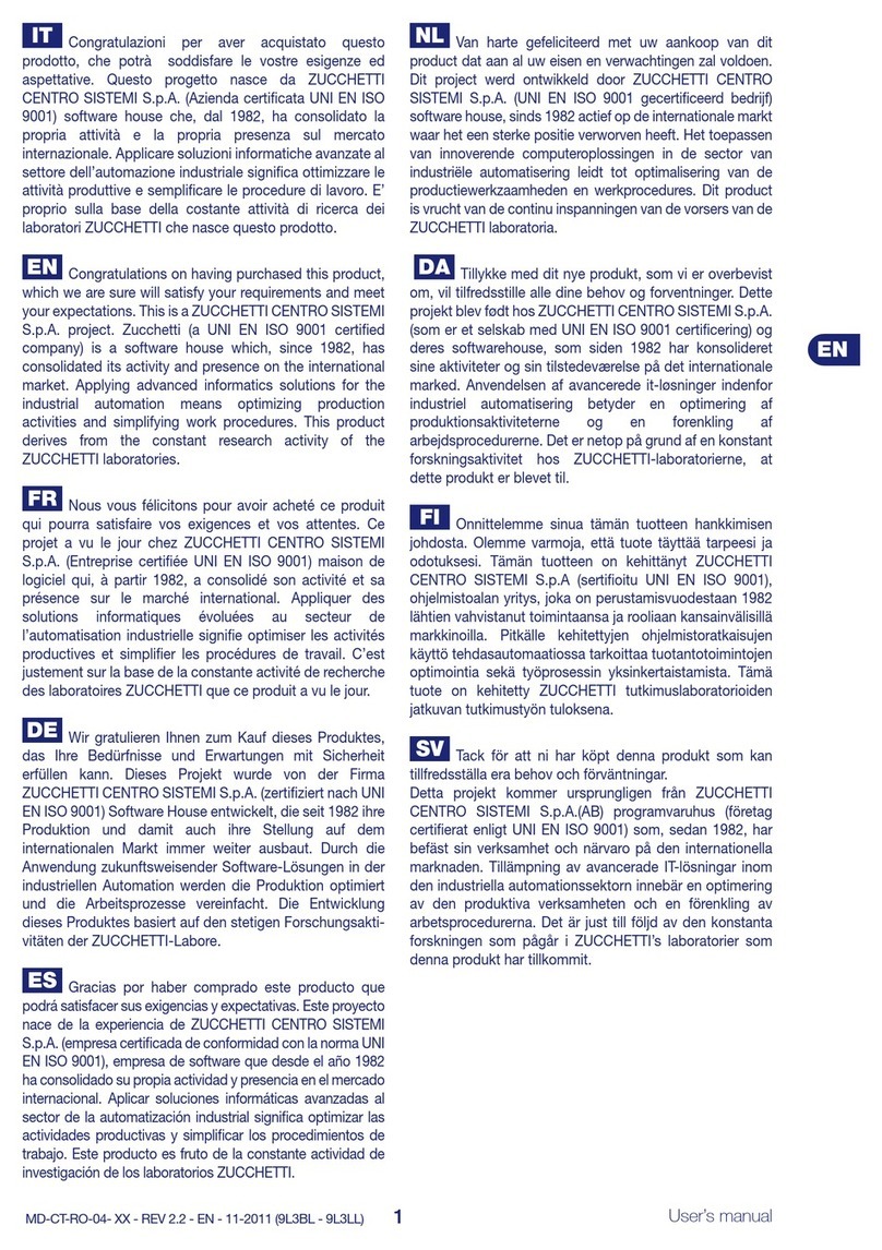 Stiga Autoclip 720S User manual