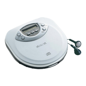 Aiwa XP-V520 Service manual