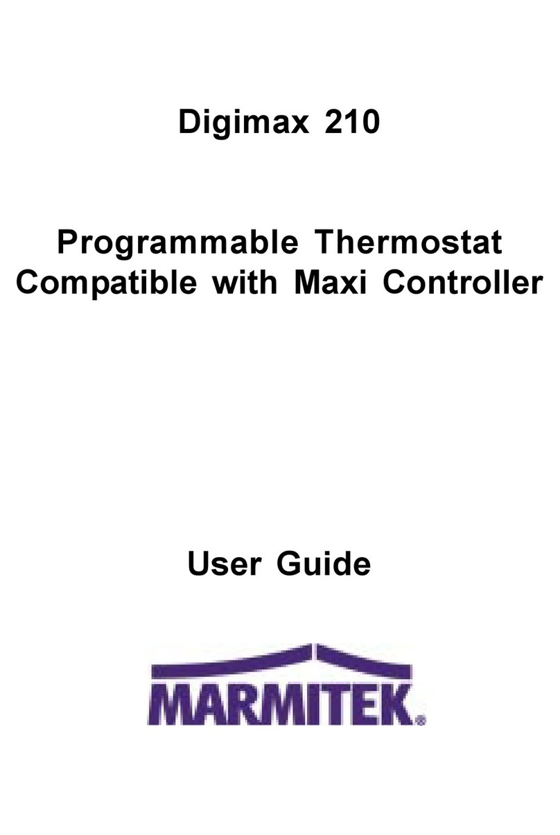Digimax 210 user guide