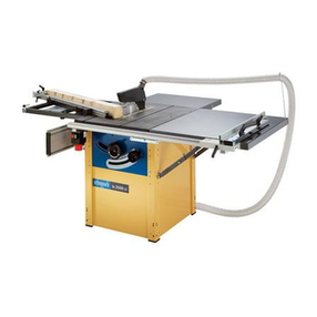 Scheppach ts 2500 ci User manual