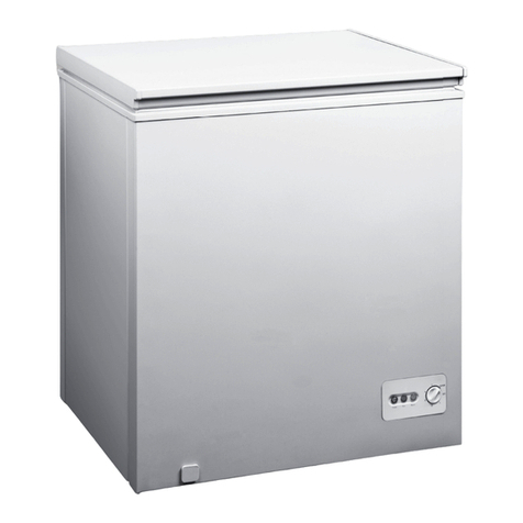 Logik L150CF12 User manual Logik L150CF12 User manual