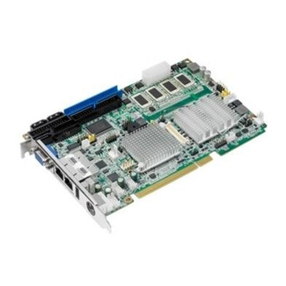 Advantech PCI-7031 User manual