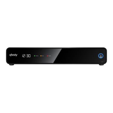 Pace px013anm user guide