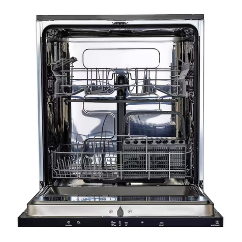 IKEA LAGAN User manual