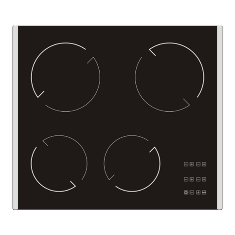 Pkm EB GK4-R User manual