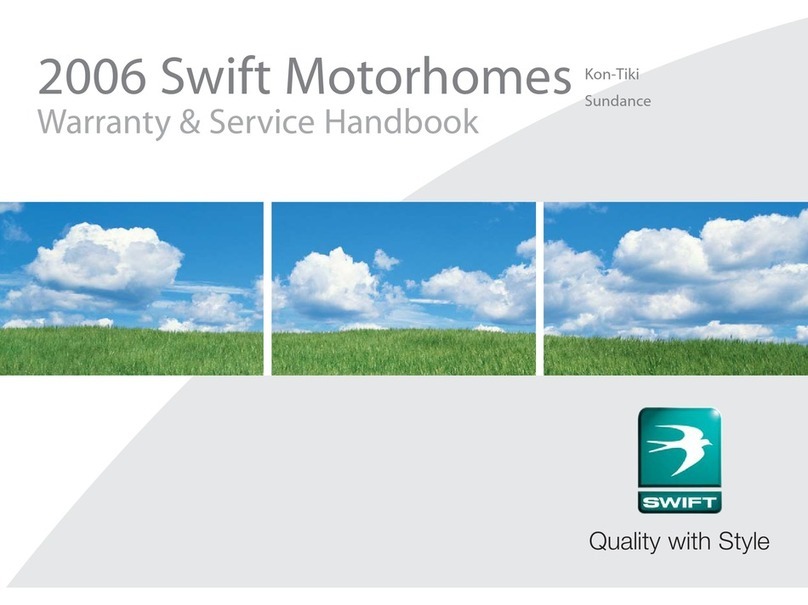 Swift Kon-tiki How to use Swift Kon-tiki How to use