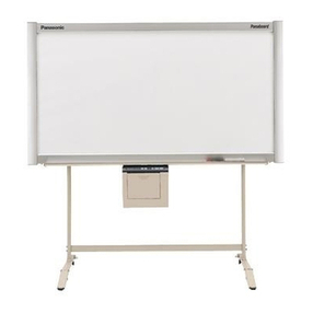 Panasonic UB-5325 User manual