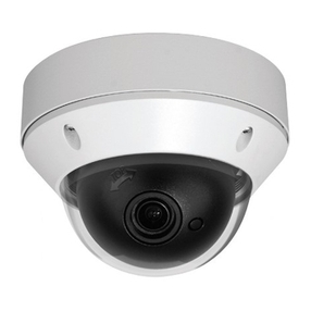 Nuvico EasyView CD-S21N User manual