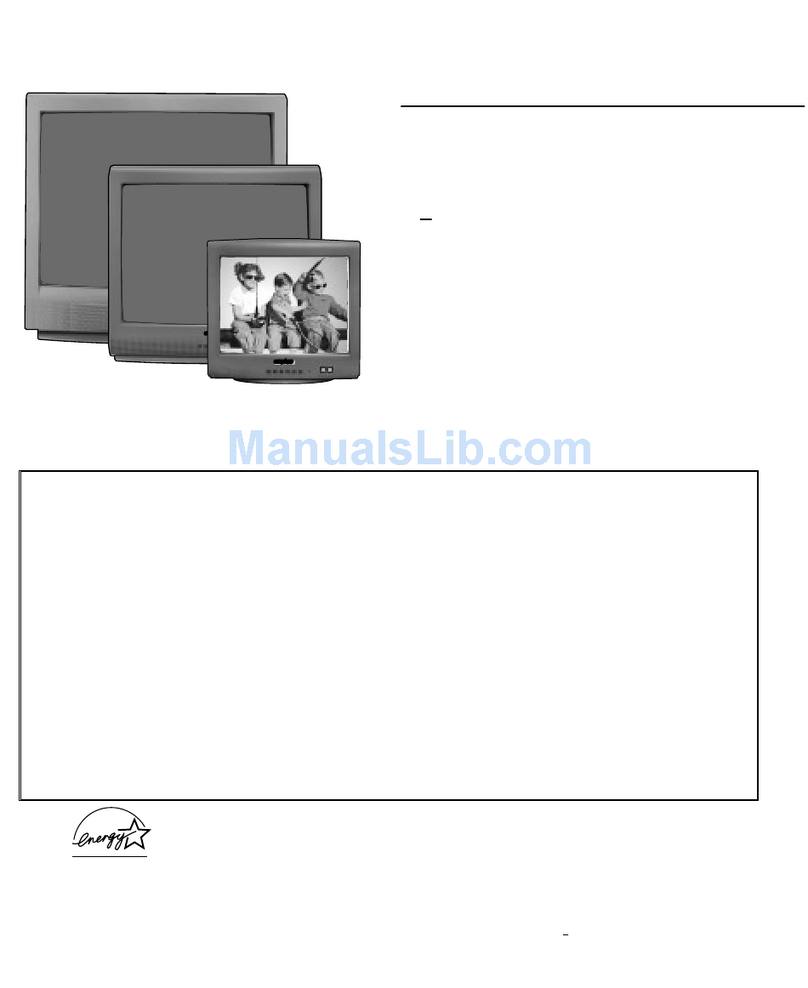 Sanyo DS13330, DS19330, DS25320 User manual