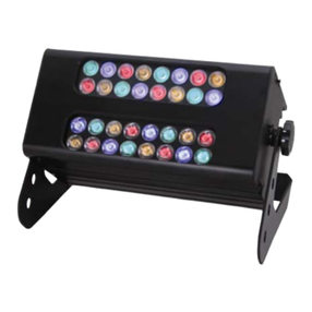 Chroma Color Split CHCS2 user manual