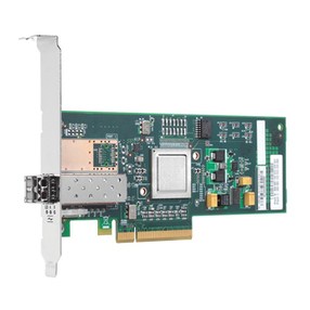 HP StorageWorks fca2384 User manual