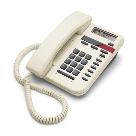 Nortel Vista 100 Manual Nortel Vista 100 Manual