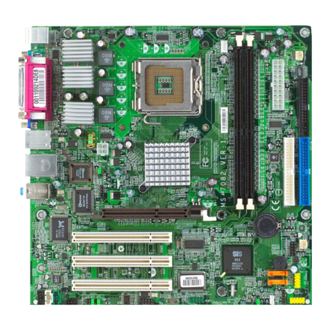 MSI MS-7082 manual