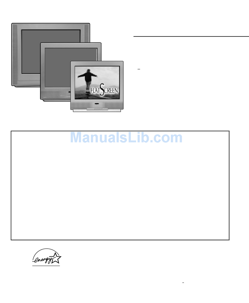 Sanyo DS27930, DS32424 User manual Sanyo DS27930, DS32424 User manual
