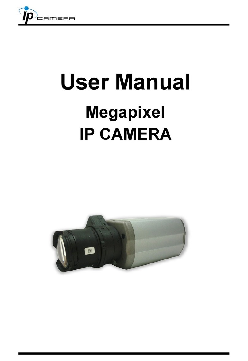 Hi-view HLC-36BM user manual