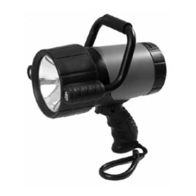 Vector VEC157CFL User manual