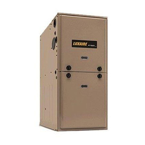 Johnson Controls LP9C C Guide