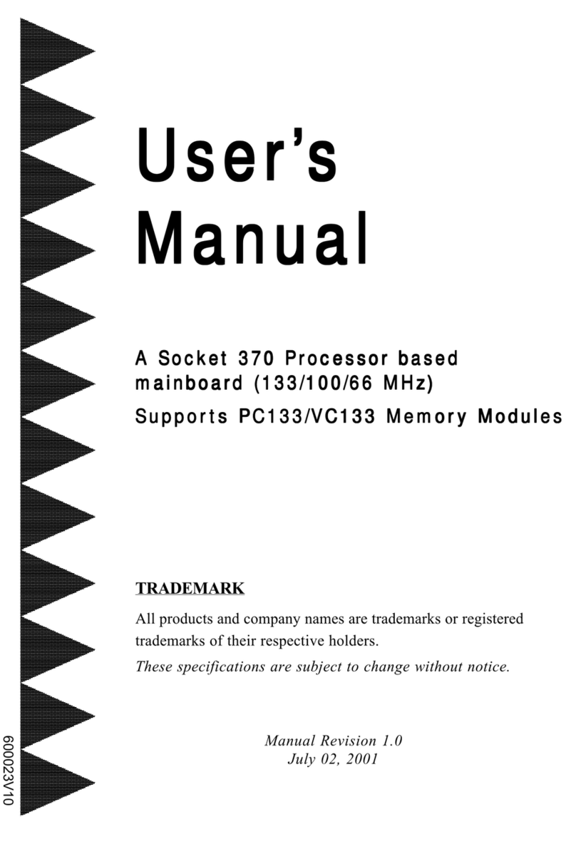 EPOX mu-3vsa user manual