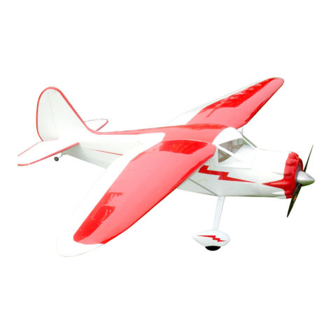 CYmodel CY8025B User manual