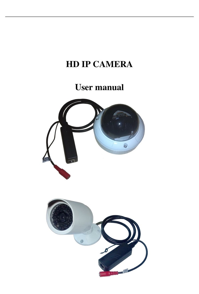 Ismart C1100DN4 user manual