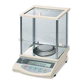 Vibra SA/CA Series Operation manual