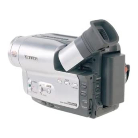 Samsung SCM51 Owner's manual