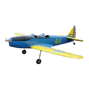 CYmodel PT-19 CY8023B instruction manual