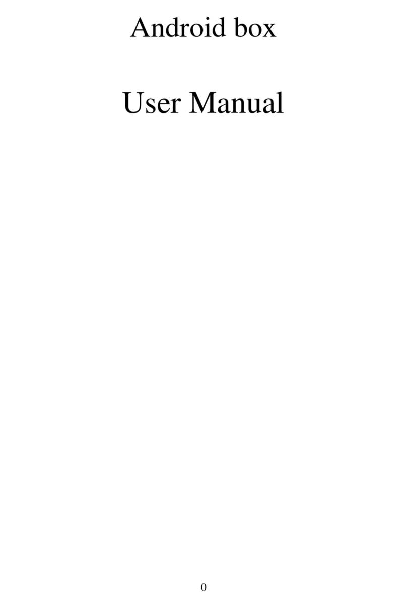 SEN5 SU6B0B user manual