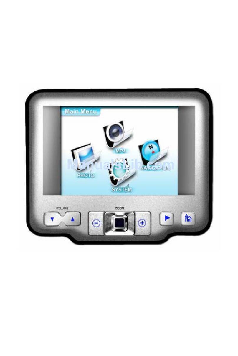 LiteOn L100 Series User manual