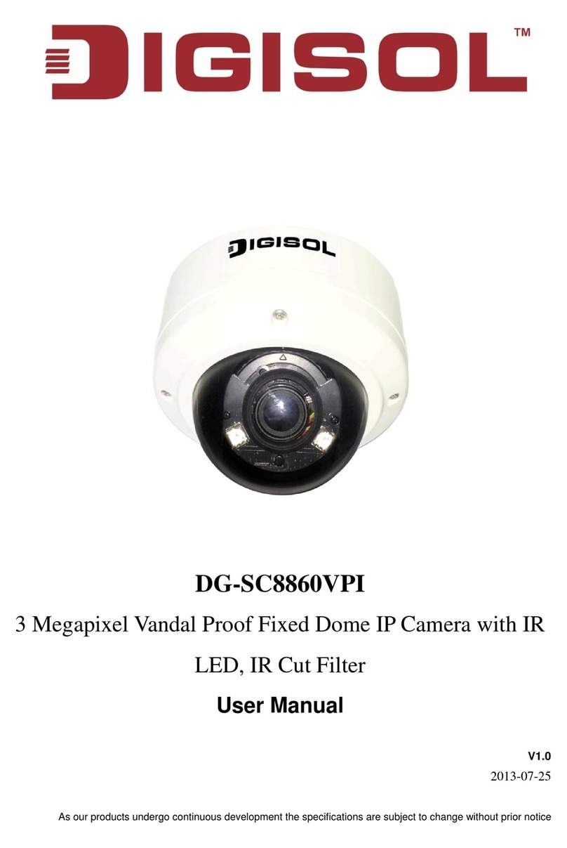 Digisol DG-SC8860VPI user manual