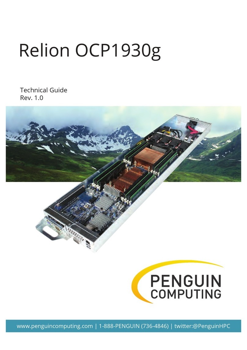 Gigabyte MH70-HD0 user manual