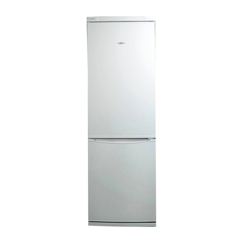 Logik LFC60W12 User manual
