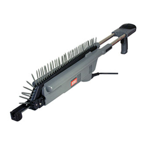 Senco DS200 operating instructions