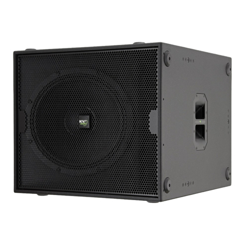 KV2 Audio ES1.0 user guide