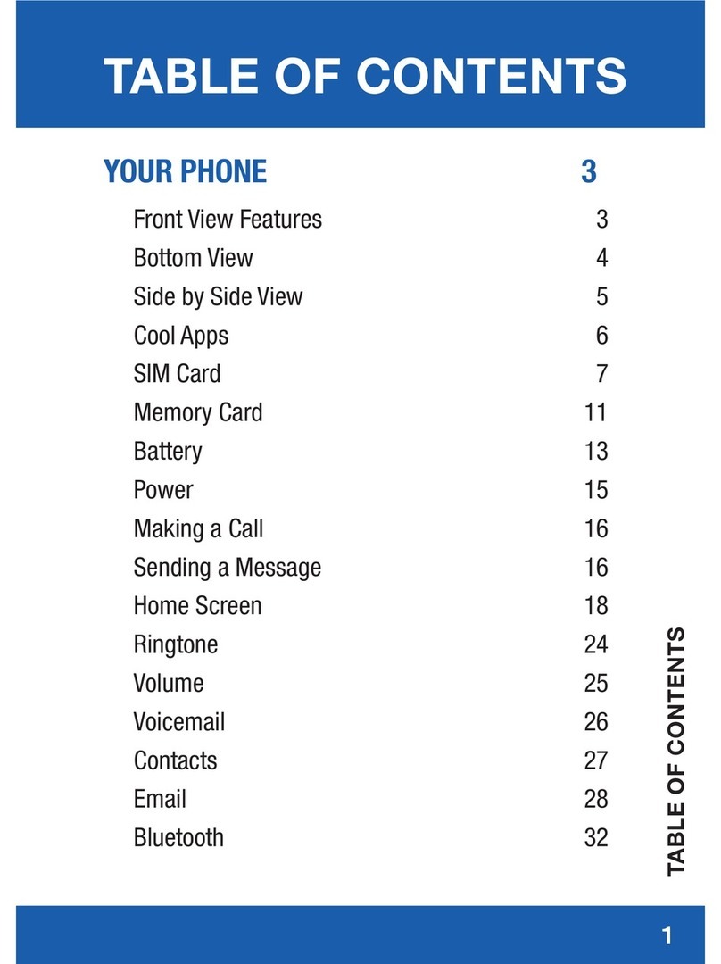 Samsung GS4 User manual Samsung GS4 User manual