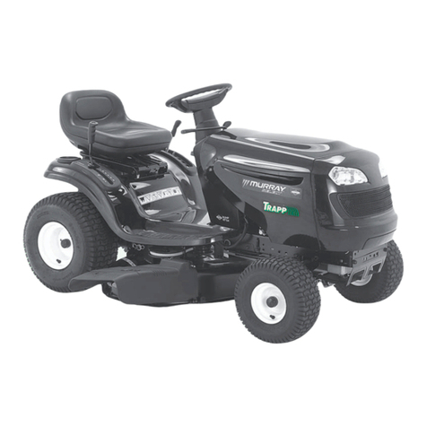 TRAPP 42L13G60x8A User manual TRAPP 42L13G60x8A User manual