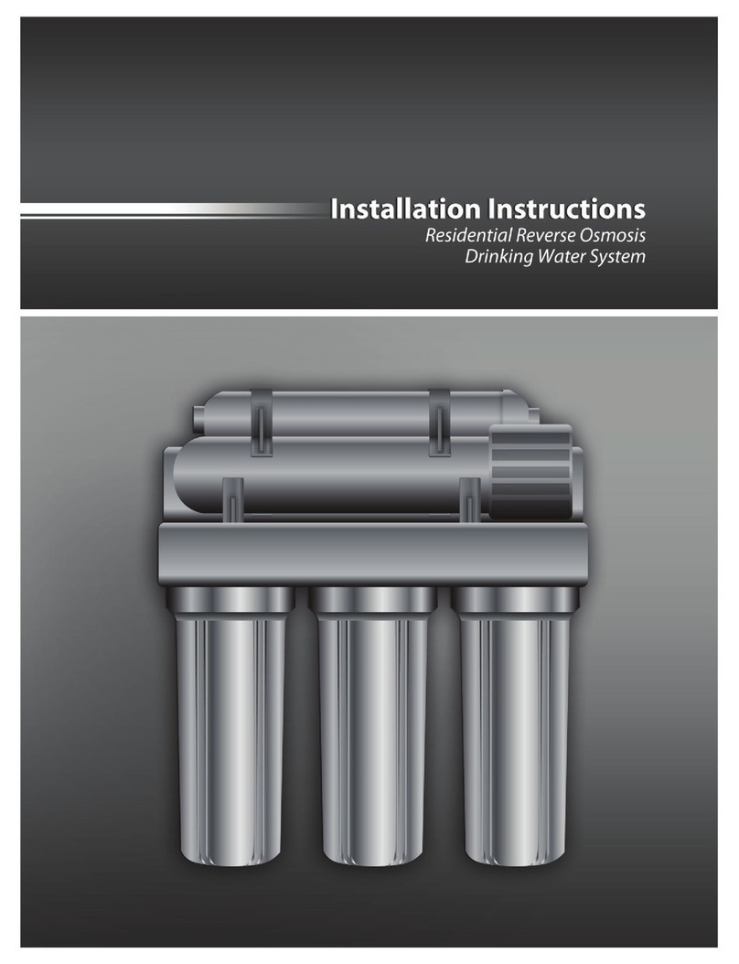 Tier1 RO5 installation instructions