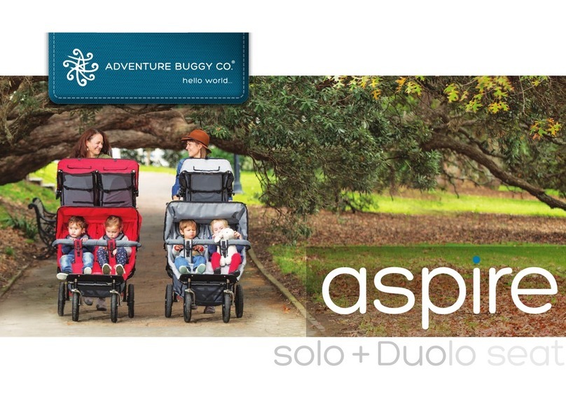 abc Aspire manual