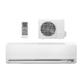 Klimaire KSWG009-C113 User manual Klimaire KSWG009-C113 User manual