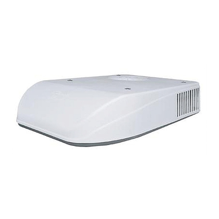 Airxcel Coleman-Mach 47000 SERIES User manual