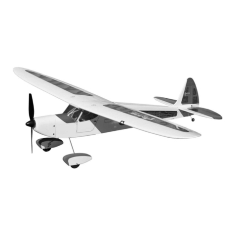 SIG RASCAL EP-49 User manual