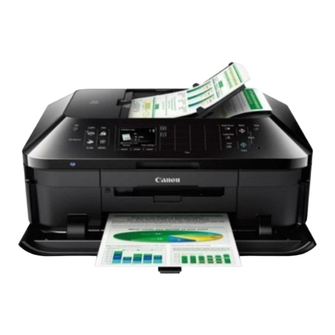 Canon MX920 series Online manual