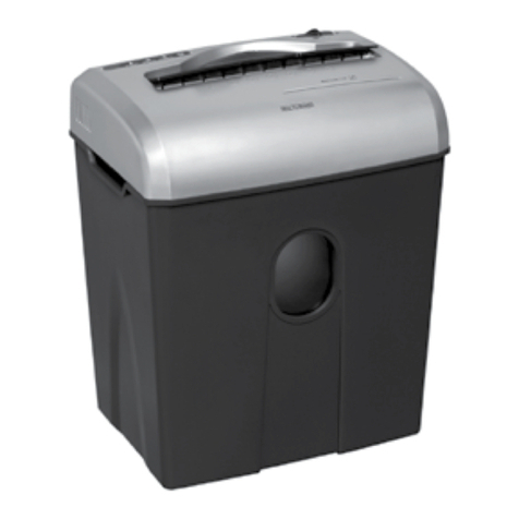 Amazon B006TWSUJ6 User manual