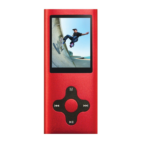 Eclipse 180 PRO user manual