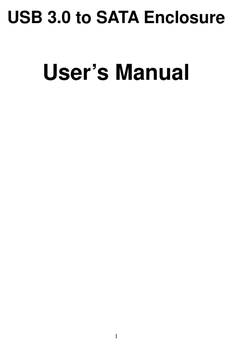 WholesaleCables 40U3-01000 user manual WholesaleCables 40U3-01000 user manual