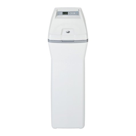 GE GXSF30V Owner's Manual & Installation Instructions GE GXSF30V Owner's Manual & Installation Instructions